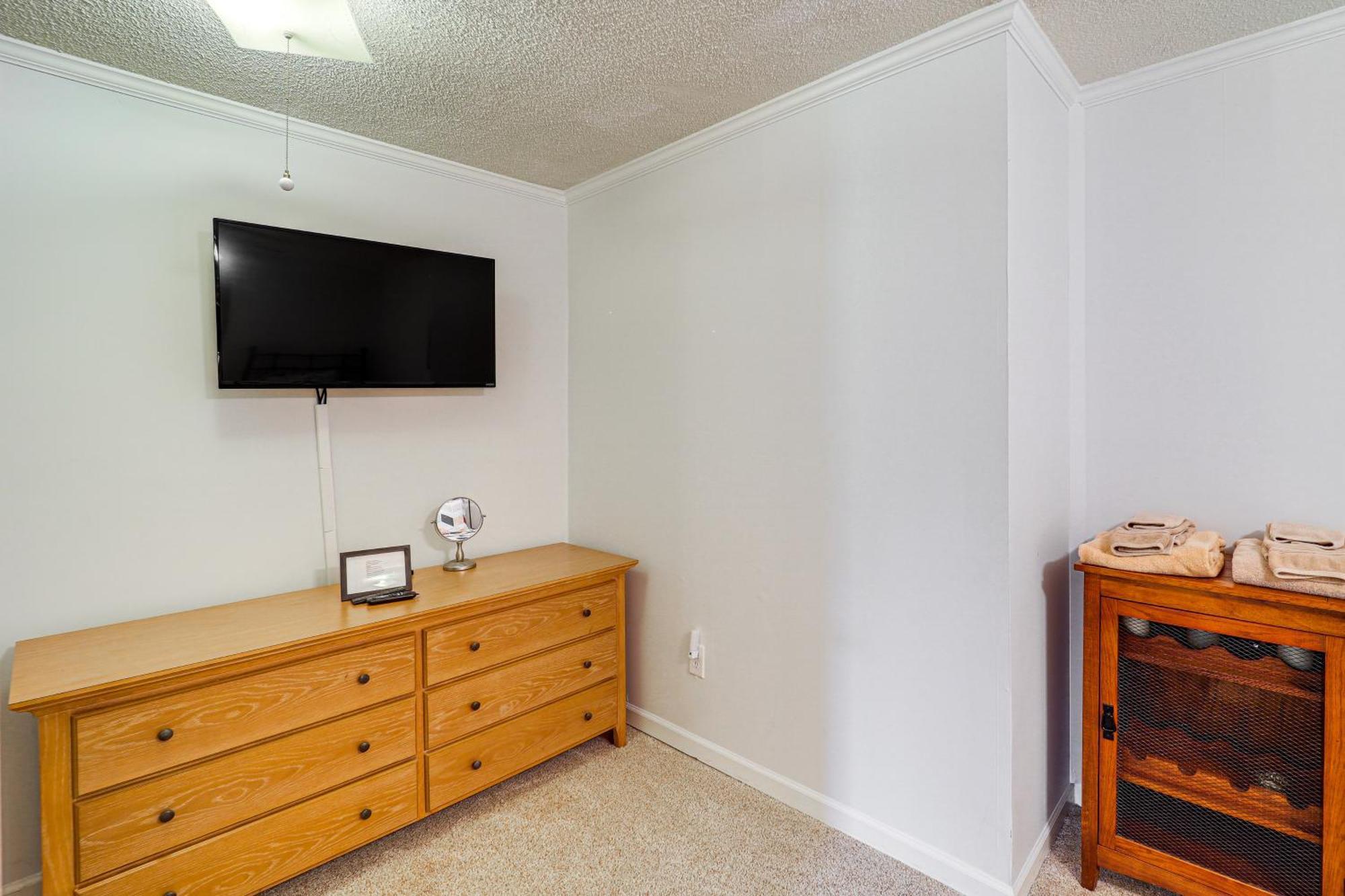 Banner Elk Mountain-View Condo 3 Mi To Skiing! 外观 照片
