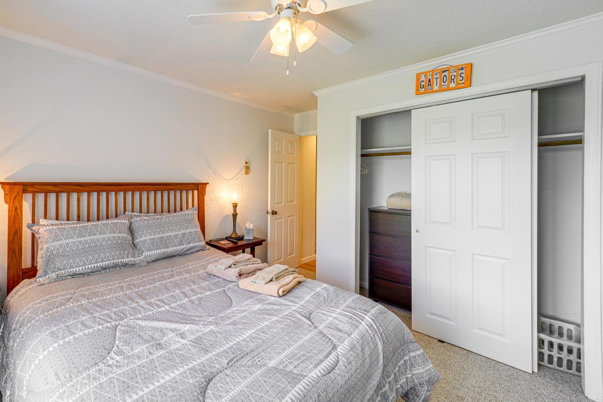 Banner Elk Mountain-View Condo 3 Mi To Skiing! 外观 照片